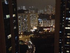 盛逸酒店-香港永倫800酒店