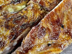 -大岗仙庙烧鸡(花东店)