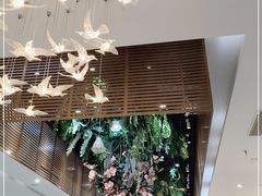 -韩匠烤肉·海鲜·牛排·自助餐(蓝光香槟广场店)