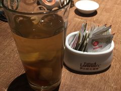 -必胜客(五道口店)