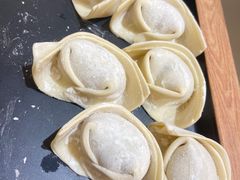 -帝皇海海鲜豆捞(桐泾商务广场店)