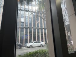 -南京市儿童医院(河西院区)