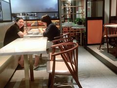 -老廣糖水铺(乐汇城店)