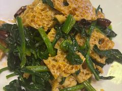 -天山传奇新疆菜(SKLP店)