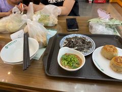 -牛街洪记小吃店(牛街店)