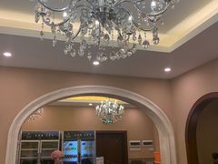 -巴依老爷新疆美食(清华东门店)