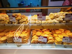 -太原面食店(解放路店)