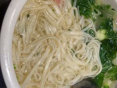 -九龙大酒店·金牌楚菜(武泰闸店)