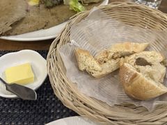 -LA MAISON公鸡和龙(蛇口店)