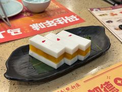 -点都德(南京新百店)