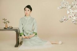 点击看大图 -美云庭古装·格格服汉服·京城旅拍(北京店)
