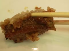 -茅庐毛血旺(烟台大悦城店)