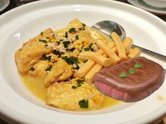 -原製原味(普陀山磐龙店)