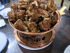 -来顺成饭庄