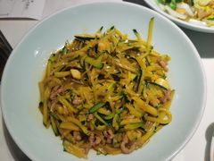 -7017浙菜•建德味(市心北路店)