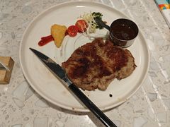 -Aqua Oasis 水天堂(常熟永旺店)