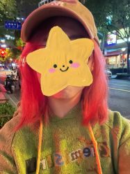 -烫·染专业店