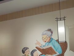 -嬷孙家潮汕牛肉火锅(北京路天河城店)
