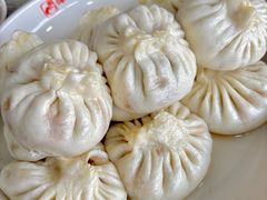 -津门张记包子铺(华昌道店)