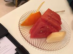 -金时代顺风大酒店(爱琴海购物中心店)