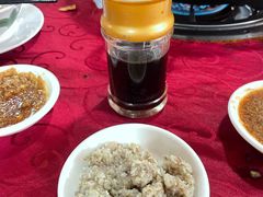 -友口福(大良店)