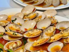 -陆记鹅庄·潮汕菜·狮头鹅(大仟里店)