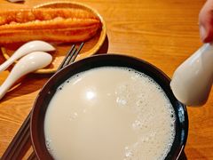 -早对门(鼓楼店)
