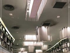 -上海滴水湖皇冠假日酒店
