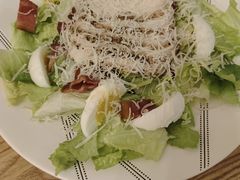 -home 逅·慕西餐厅