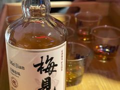 -付小姐在成都(五道口店)