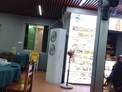 -古榕农庄·桑拿簸箕菜·招牌泥焗鸡(清远长隆店)