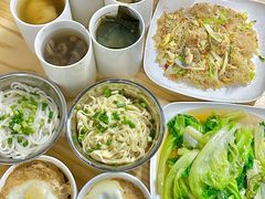 -广达眼镜炖罐(广达店)