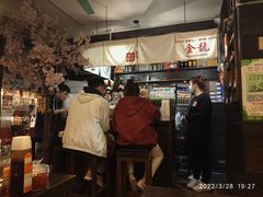 -金龙咖喱