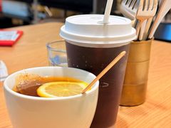 -必胜客(桐梓坡店)