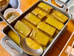 -琼菜人家·海南菜·文昌鸡(文昌大道店)