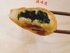 -毛华美食(清扬路店)