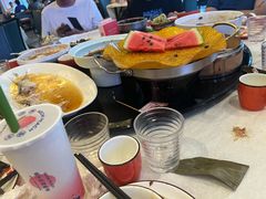 -聚鑫阁江浙菜·非遗传承技艺(青村帝华园店)