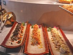 -额尔敦牛厨师铜板烧