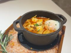 -王品牛排(青岛万象城店)