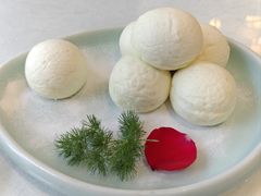 -王厚元饺子·辽菜(浑南店)