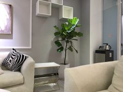 -久匠·野生眉半永久纹眉