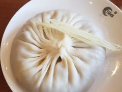 -鸿运酒楼