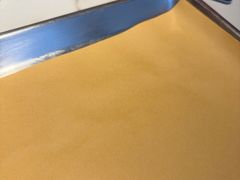 -160烧烤(香坊店)