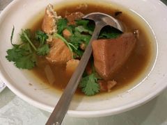 -小城家宴