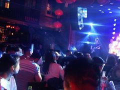 -光阴的故事音乐酒吧(1905店)