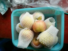 -回头客精品果业(西门店)