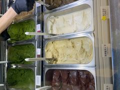-鹤茶野所(上海首店)