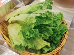 -朱光玉火锅馆·太原旗舰(钟楼街店)