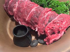 -三出山火锅(南京万象天地店)