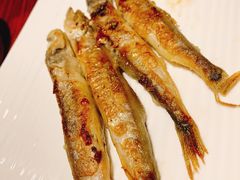 -神乐屋料理·铁板烧(京华园店)